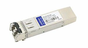 AddOn Cisco/Arista SFP+ Module SFP-10GBASE-SR-CAR-AO
