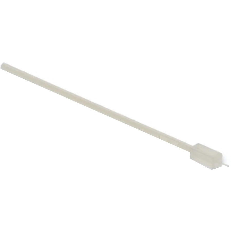 AddOn Cleaning Stick Designed for Transceivers (Qty 100 per kit) FOCLNR-STK100-AO