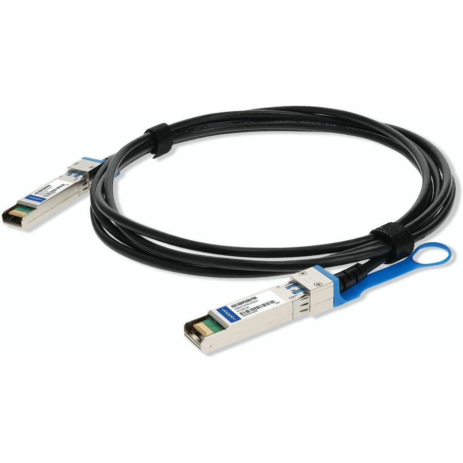 AddOn DAC Network Cable ADD-S28HPS28IN-P3M