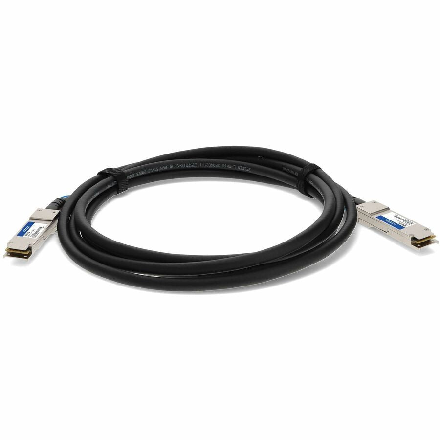 AddOn DAC Network Cable R0Z25A-AO