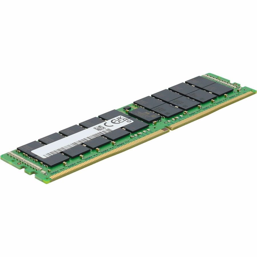 AddOn Dell 128GB DDR4 SDRAM Memory Module AC023622-AM