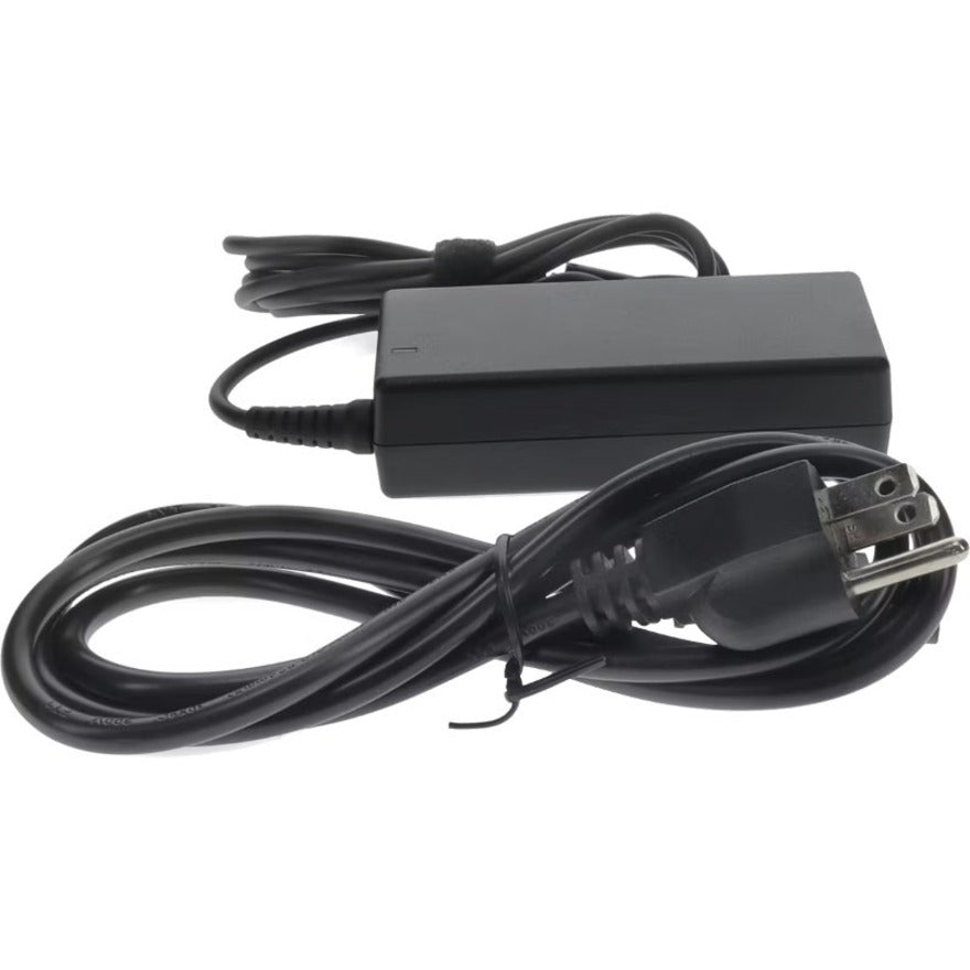 AddOn Dell Power Adapter HA45NM140-AA