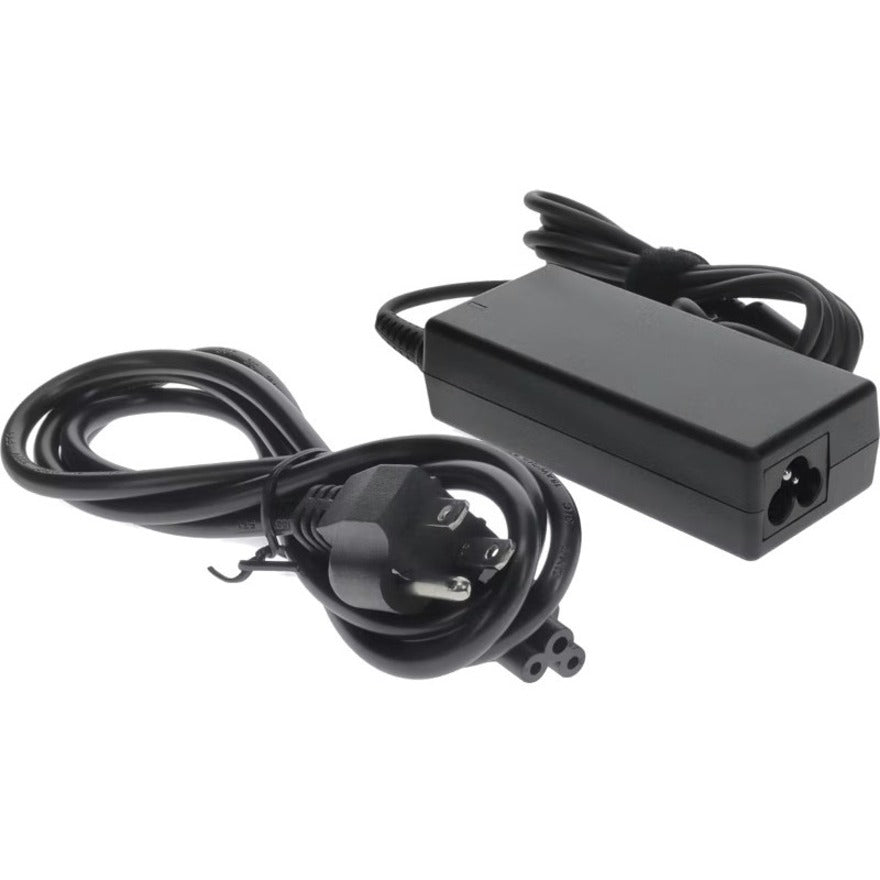 AddOn Dell Power Adapter HA45NM140-AA
