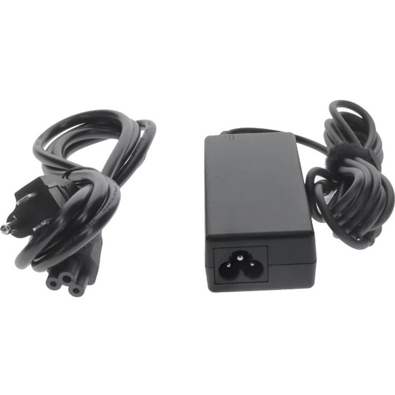 AddOn Dell Power Adapter HA45NM140-AA