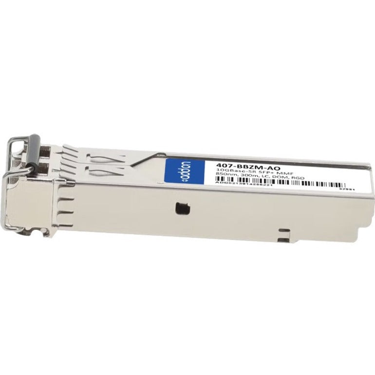 AddOn Dell SFP+ Module 407-BBZM-AO