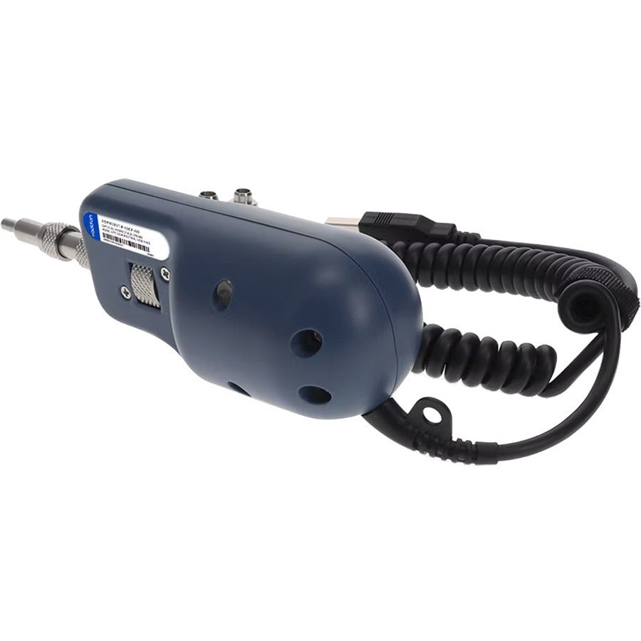 AddOn Fiber Optic Inspection Probe FOPROBETIP-600P-AO