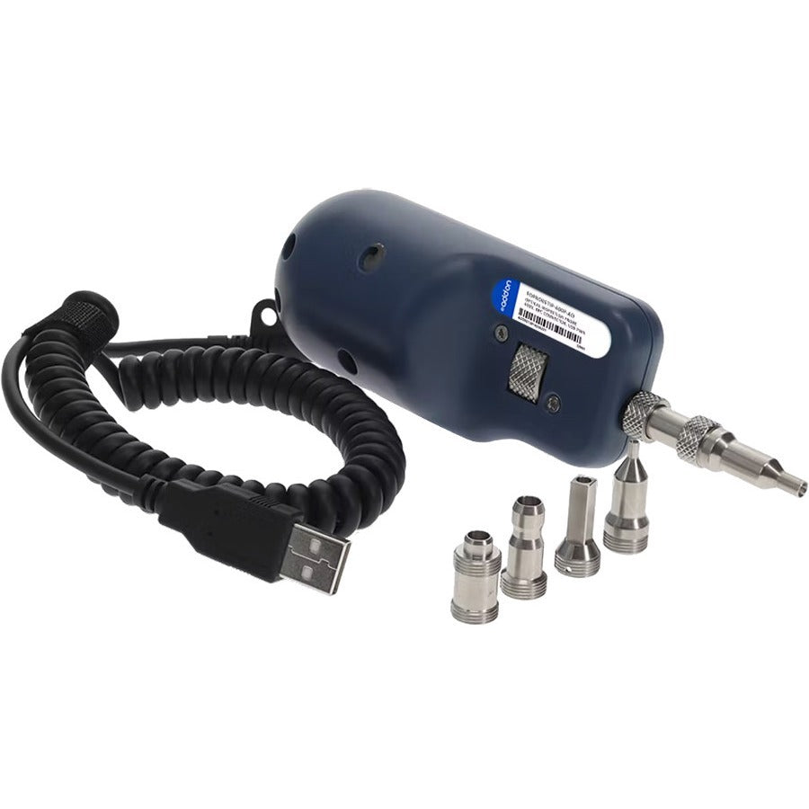 AddOn Fiber Optic Inspection Probe FOPROBETIP-600P-AO