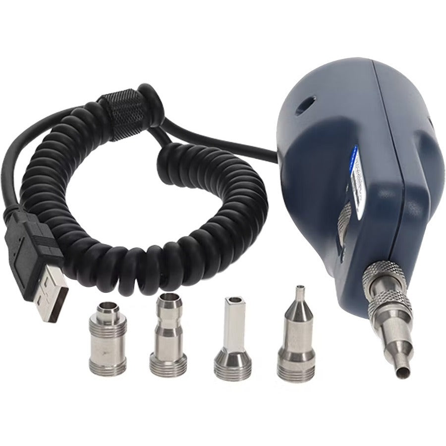 AddOn Fiber Optic Inspection Probe FOPROBETIP-600P-AO