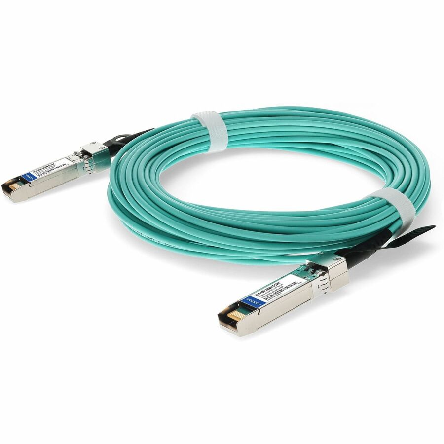 AddOn Fiber Optic Network Cable ADD-S28CIS28IN-O15M