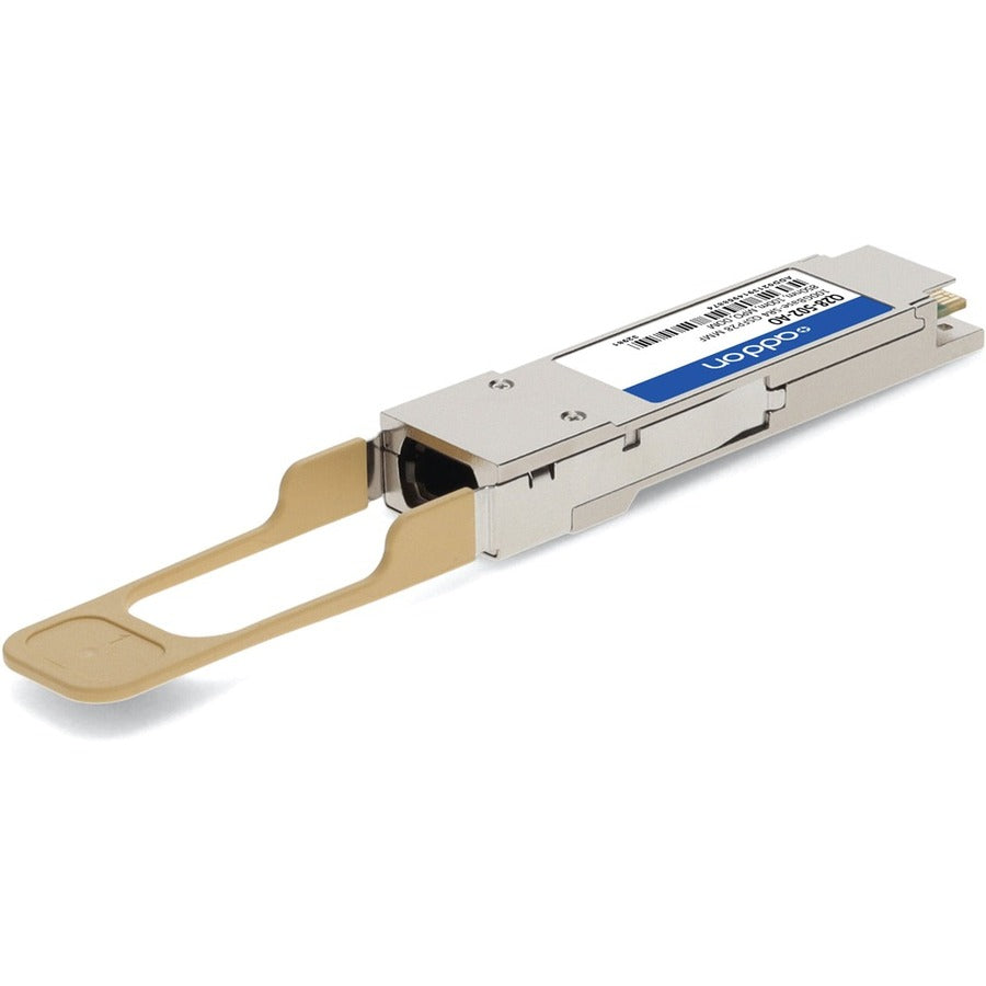 AddOn Gigamon Systems QSFP28 Module Q28-502-AO