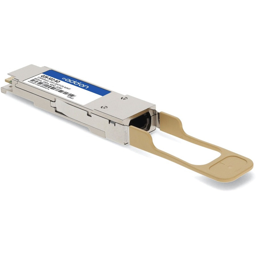 AddOn Gigamon Systems QSFP28 Module Q28-502-AO