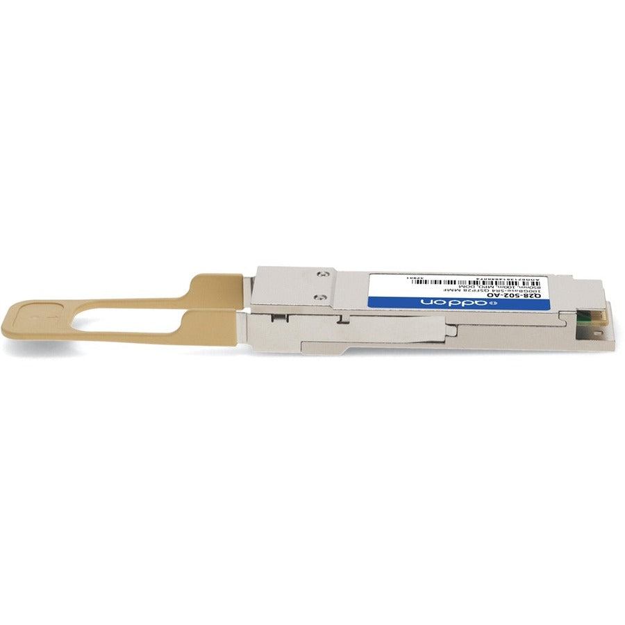AddOn Gigamon Systems QSFP28 Module Q28-502-AO