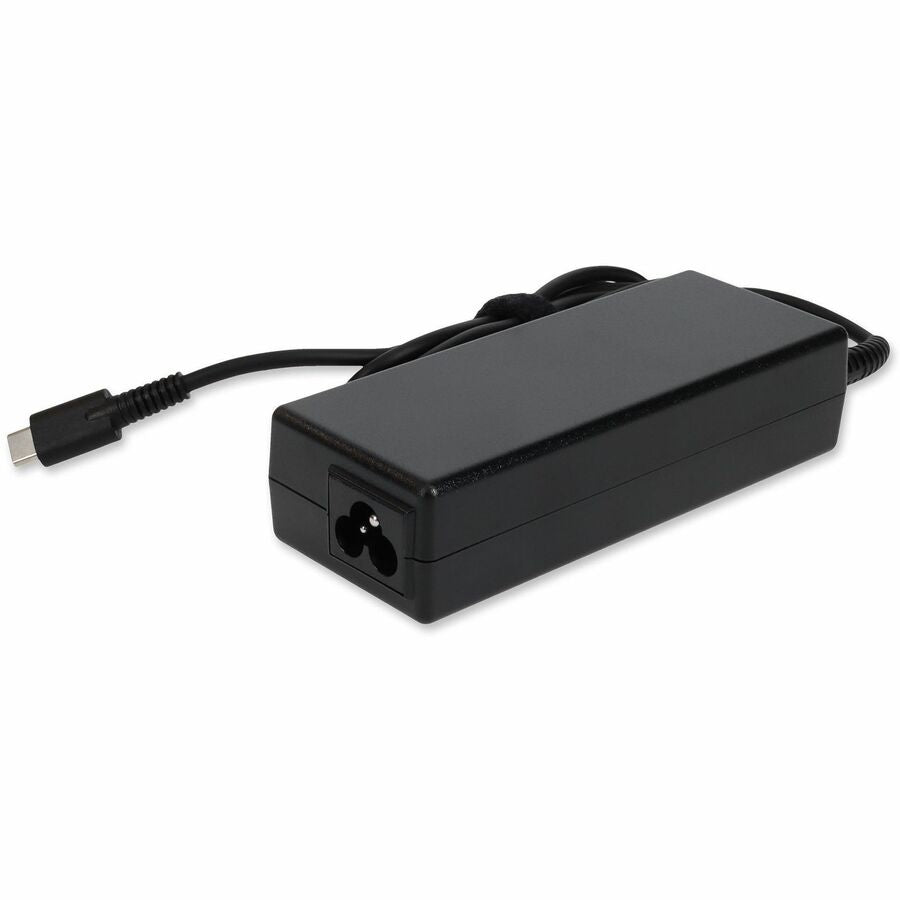 AddOn HP 904144-850 90W TIP Type C 20V-4.5A 904144-850-AA