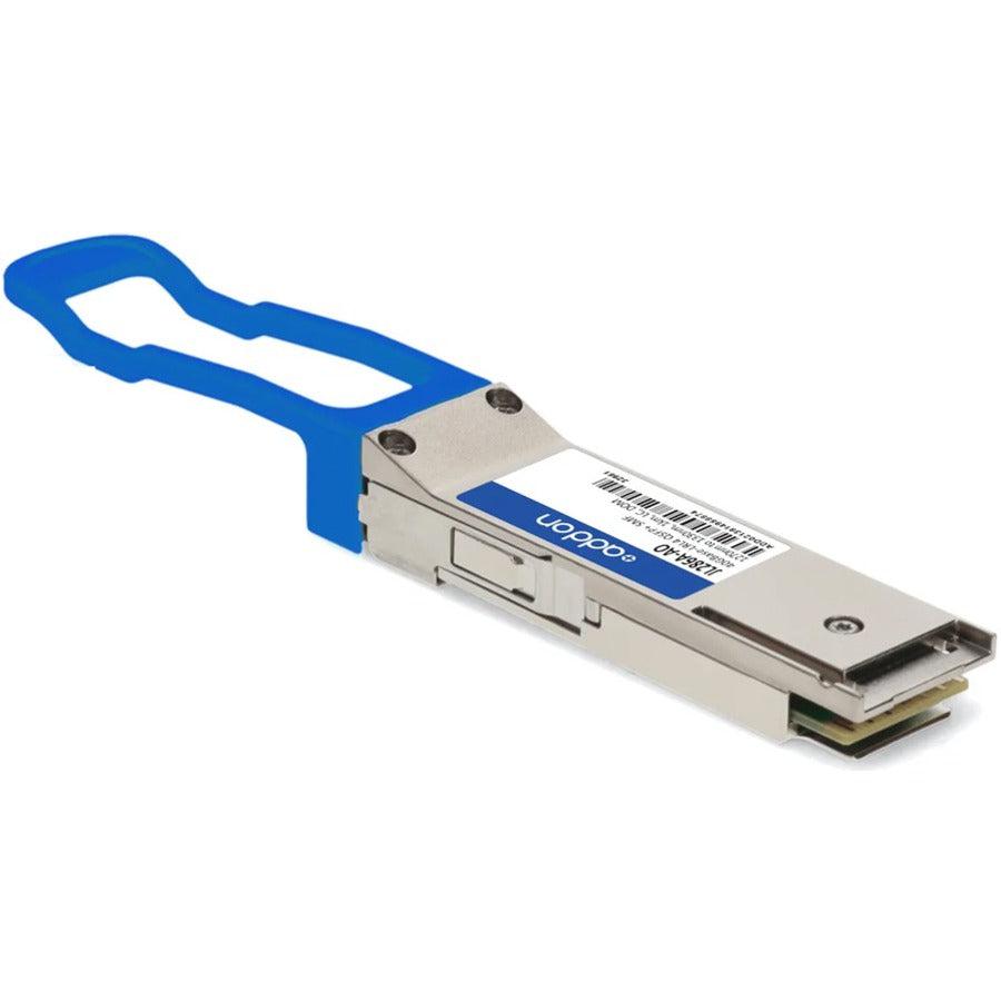 AddOn HP QSFP+ Module JL286A-AO