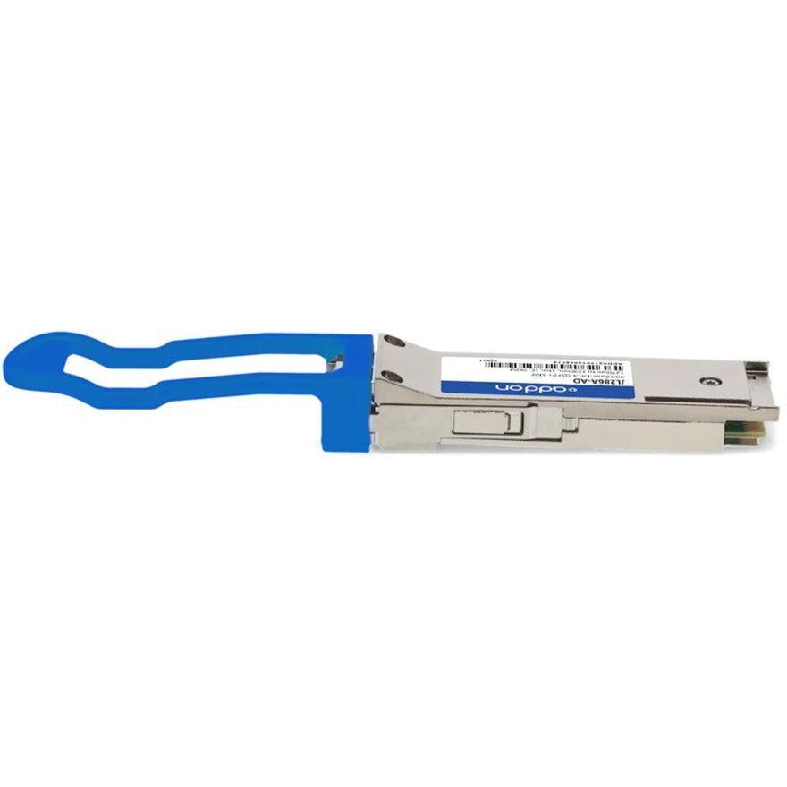 AddOn HP QSFP+ Module JL286A-AO