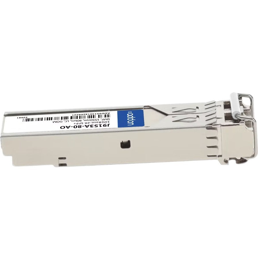 AddOn HP SFP+ Module J9153A-80-AO