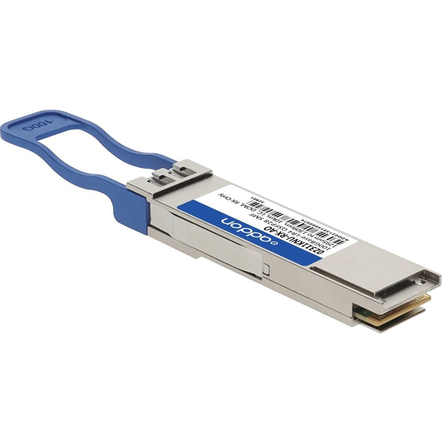 AddOn Huawei QSFP28 Module 02311KNU-RX-AO