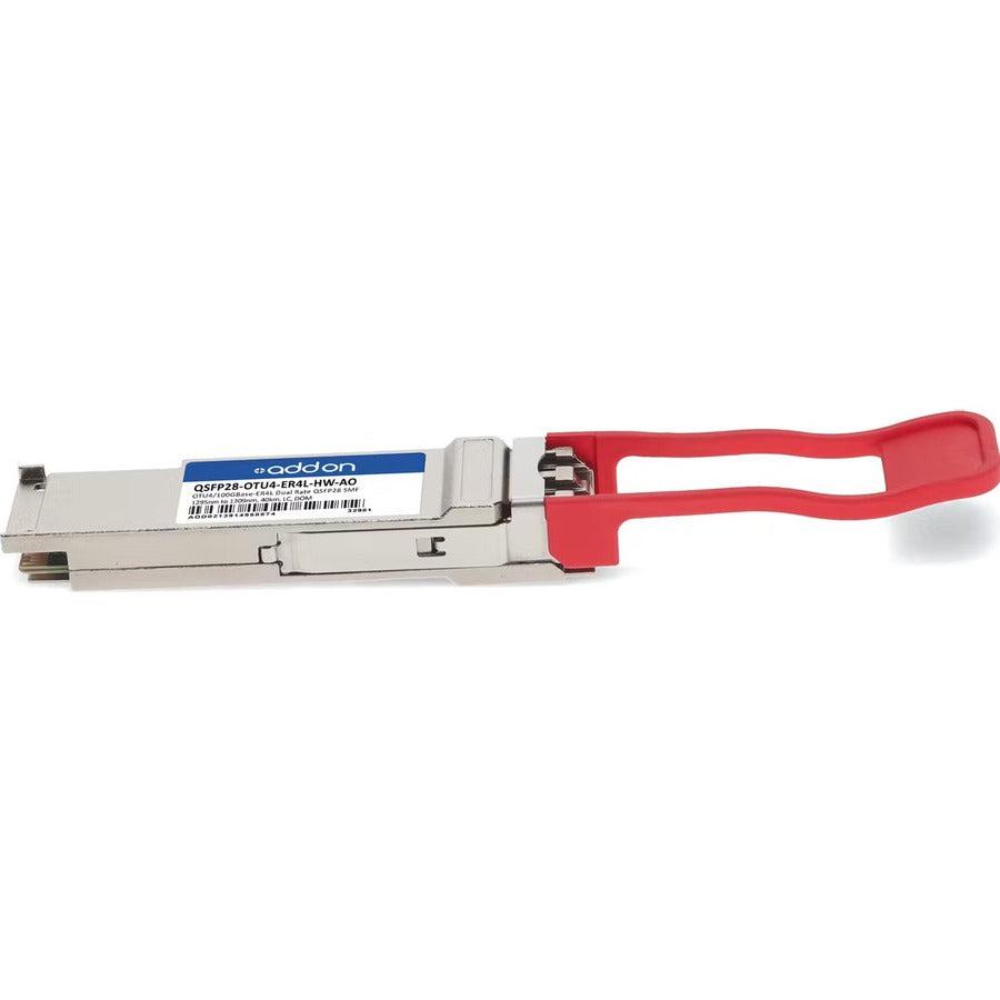 AddOn Huawei QSFP28 Module
