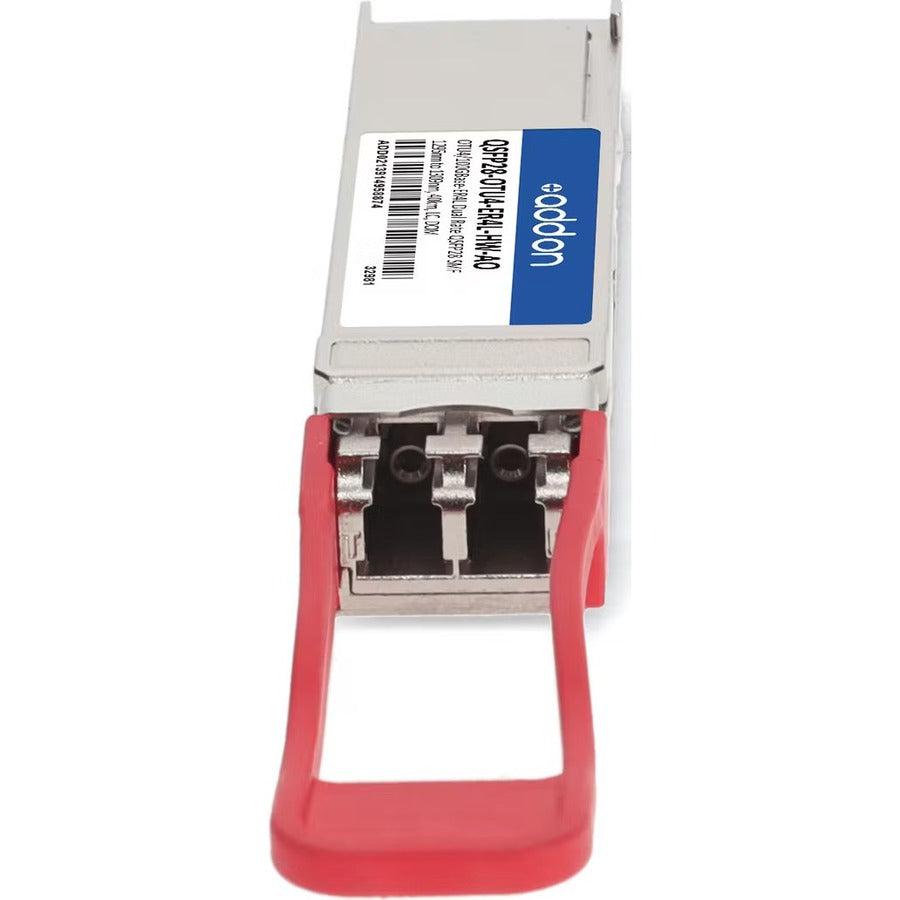AddOn Huawei QSFP28 Module