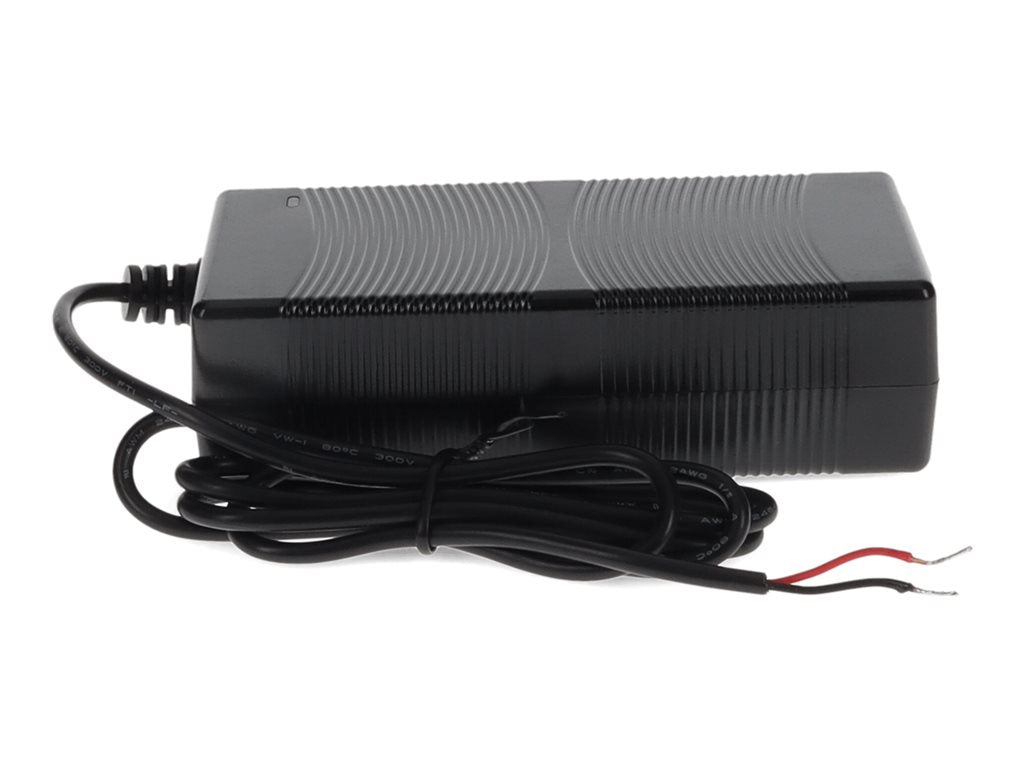 AddOn Industrial Media Converter Power Supply - Power supply (DIN rail mountable) - AC 90-264 V