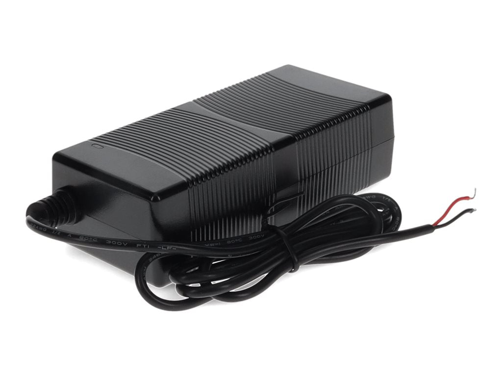 AddOn Industrial Media Converter Power Supply - Power supply (DIN rail mountable) - AC 90-264 V