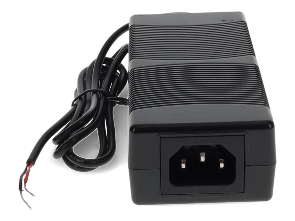 AddOn Industrial Media Converter Power Supply - Power supply (DIN rail mountable) - AC 90-264 V