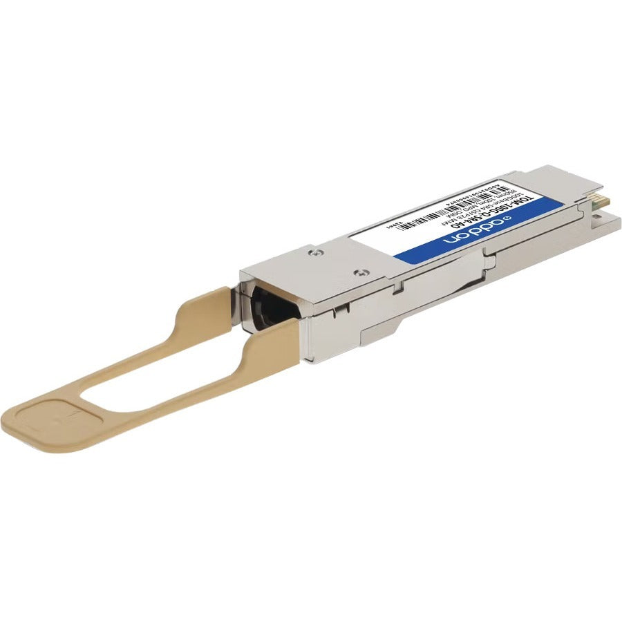 AddOn Infinera QSFP28 Module TOM-100G-Q-SR4-AO
