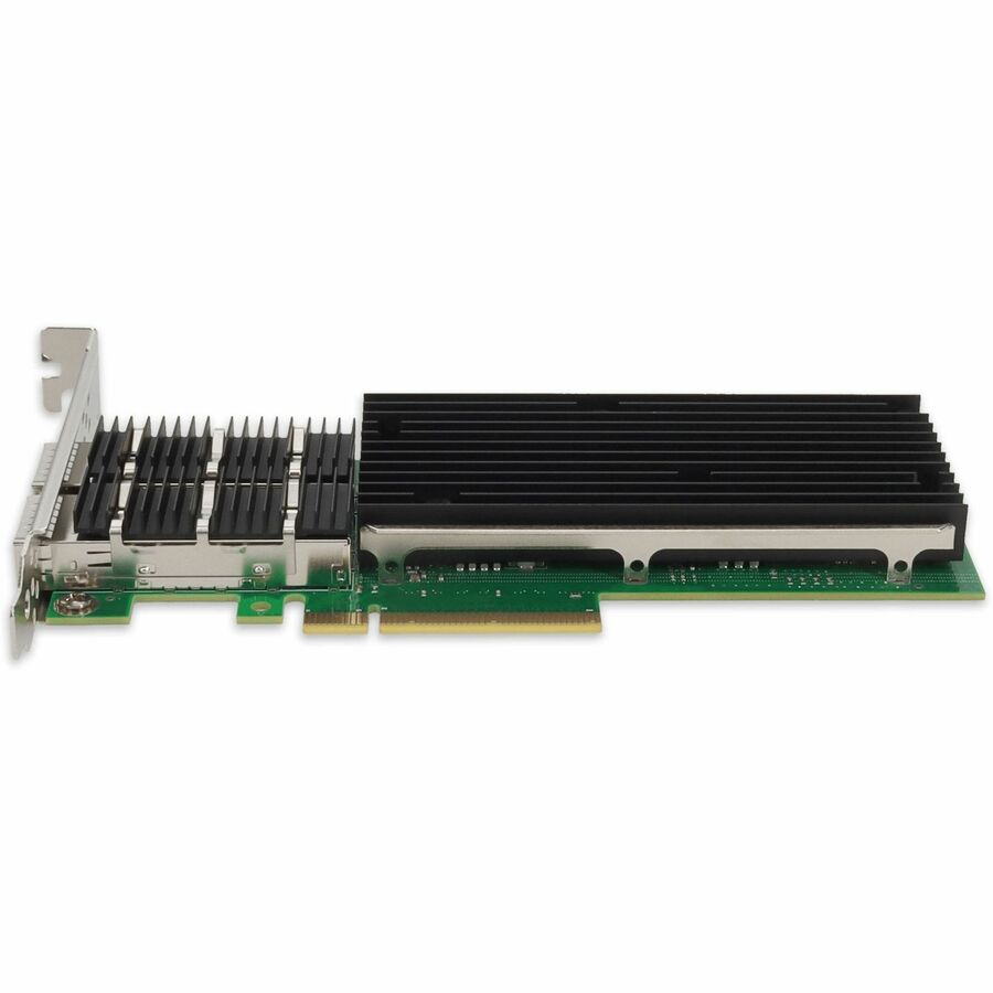 AddOn Intel 40Gigabit Ethernet Card XL710QDA2-AO