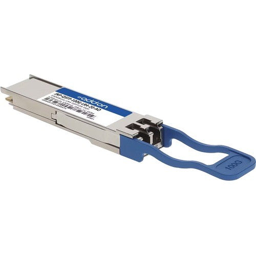 AddOn JNP-QSFP-100G-LR4-20 100GBase-LR4 QSFP28