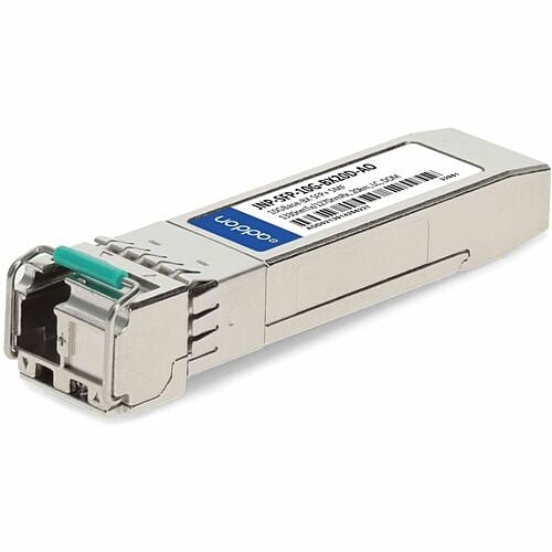 AddOn JNP-SFP-10G-BX20D-AO Juniper Compatible 10GBASE-BX SFP+