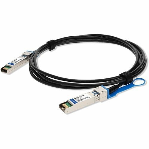AddOn JNP-SFP-25G-DAC-5M-AO 25GBase-CU SFP28 DAC