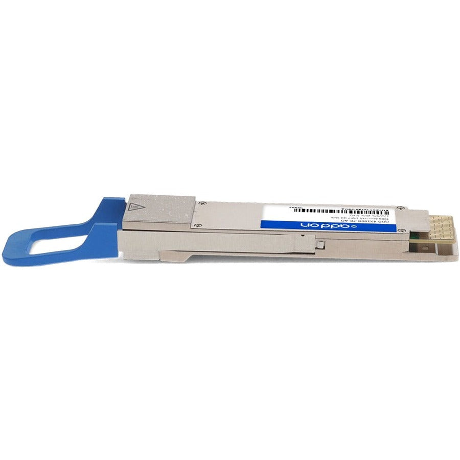 AddOn Juniper Networks QSFP-DD Module QDD-4X100G-FR-AO