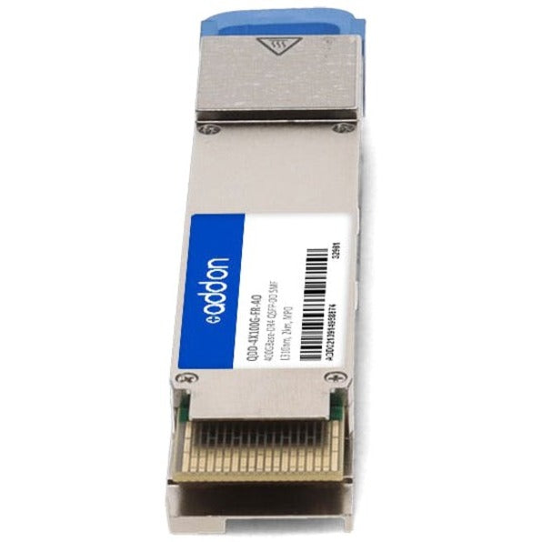 AddOn Juniper Networks QSFP-DD Module QDD-4X100G-FR-AO