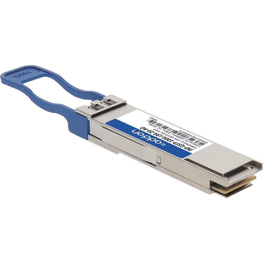 AddOn Juniper Networks QSFP28 Module JNPQSFP100GLR420-AO