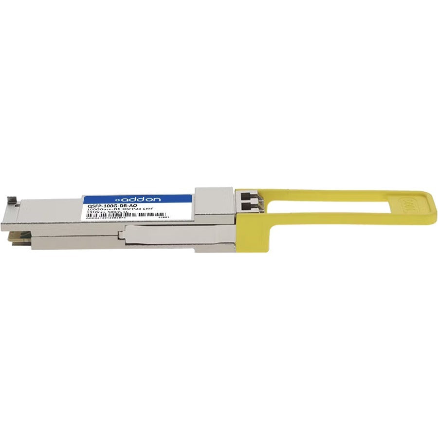AddOn Juniper Networks QSFP28 Module QSFP-100G-DR-AO