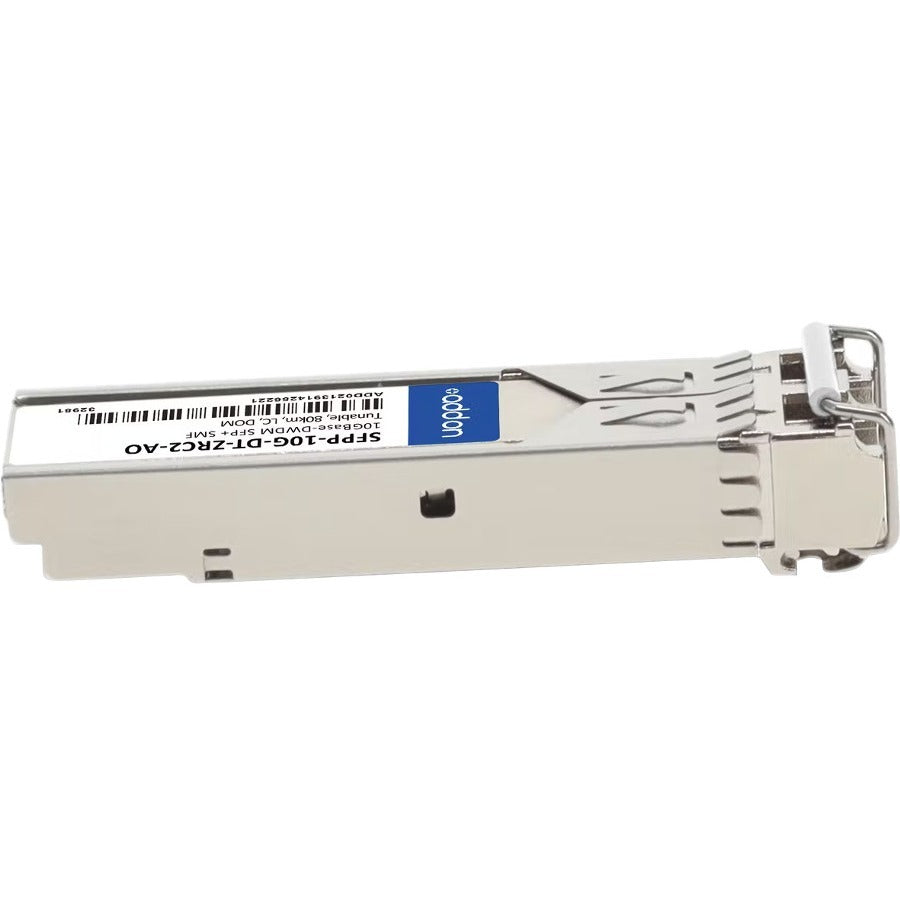 AddOn Juniper Networks SFP28 Module SFPP-10G-DT-ZRC2-AO