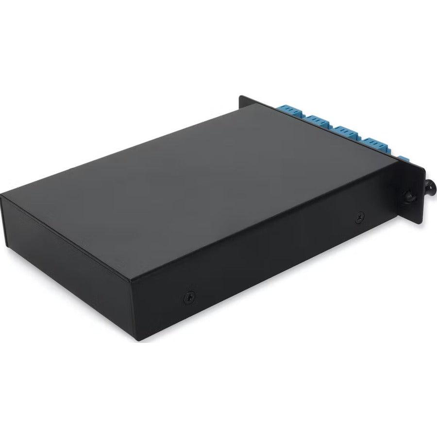 AddOn Multiplexer/Demultiplexer Chassis ADD-OWDMMUXDL8295311