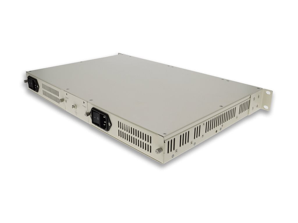 AddOn - Multiplexor - 16 ports - rack-mountable