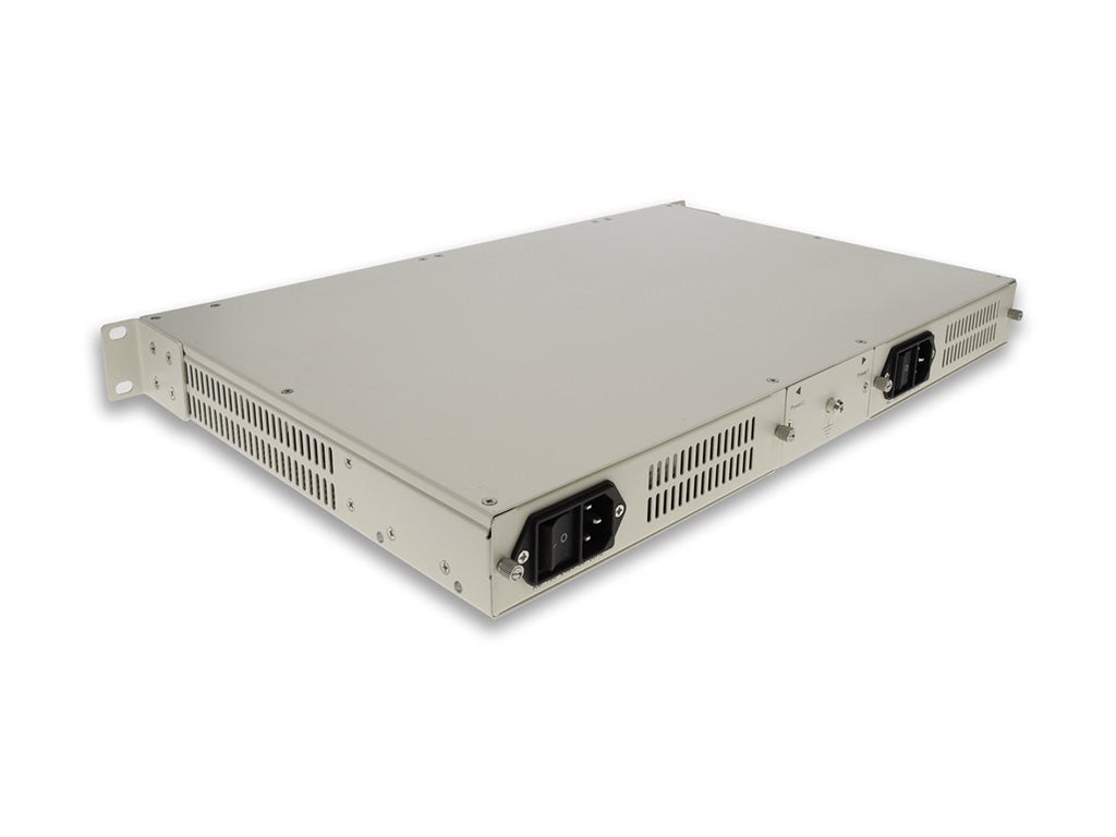 AddOn - Multiplexor - 16 ports - rack-mountable