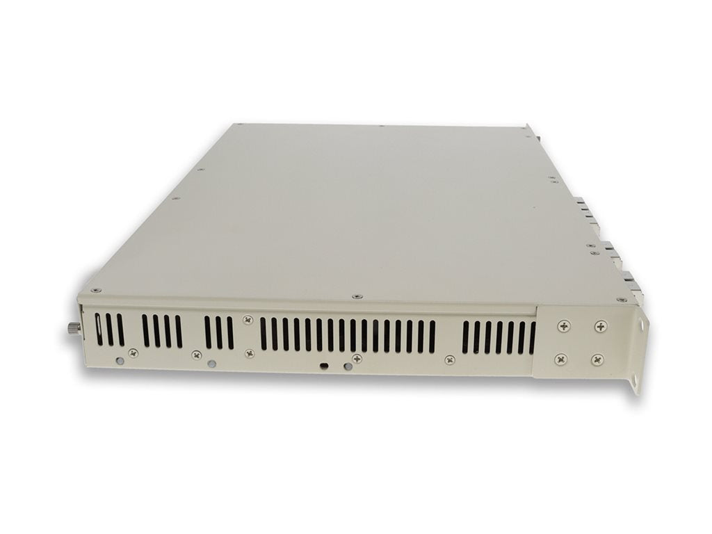 AddOn - Multiplexor - 16 ports - rack-mountable