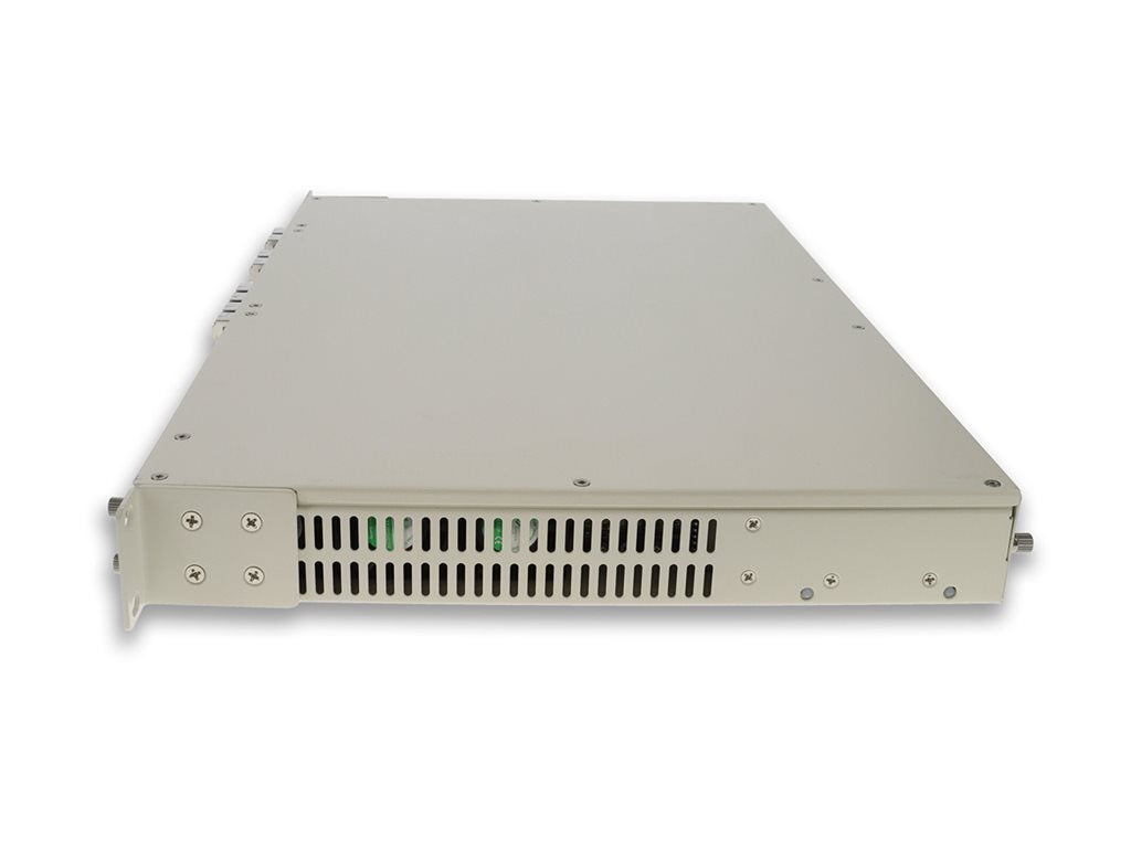 AddOn - Multiplexor - 16 ports - rack-mountable