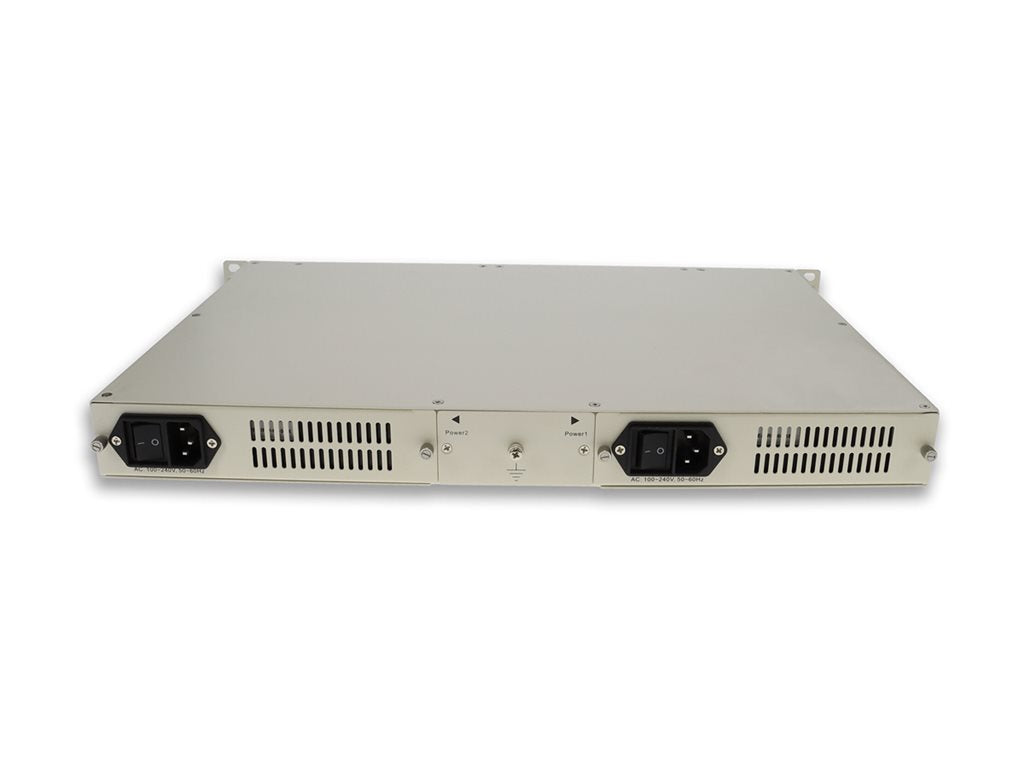 AddOn - Multiplexor - 16 ports - rack-mountable