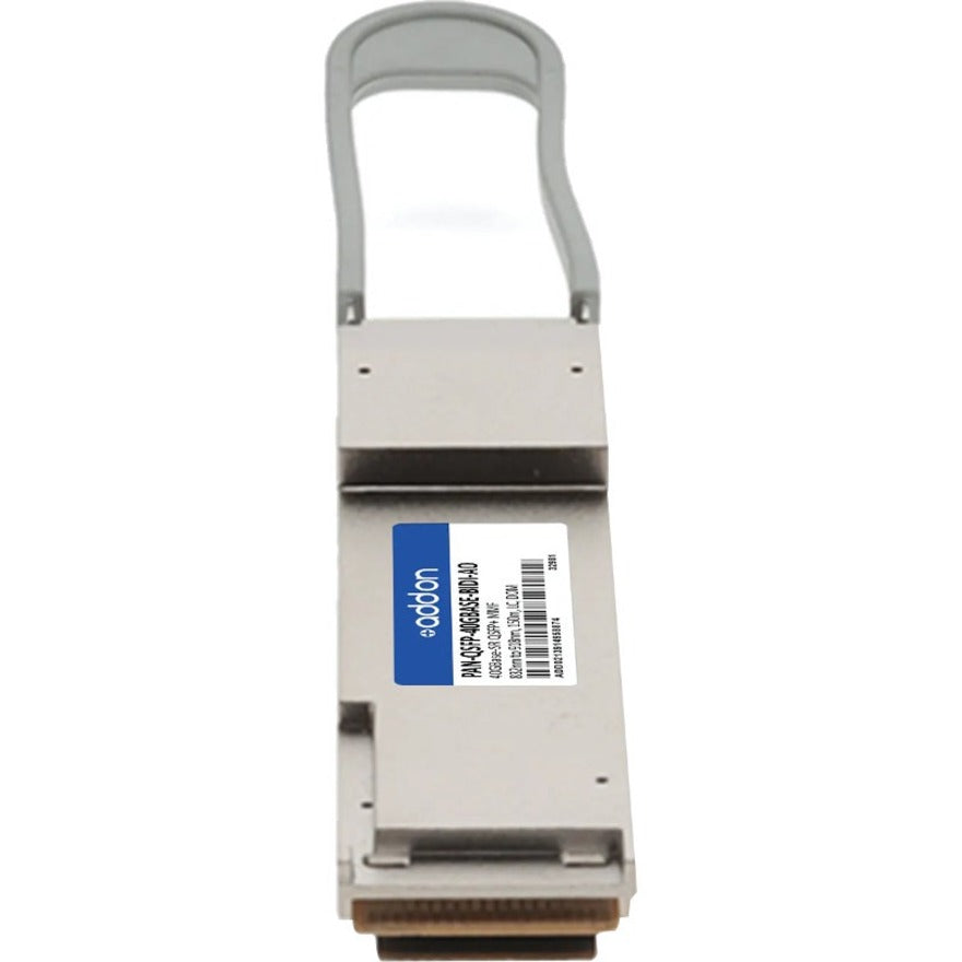 AddOn Palo Alto QSFP+ Module