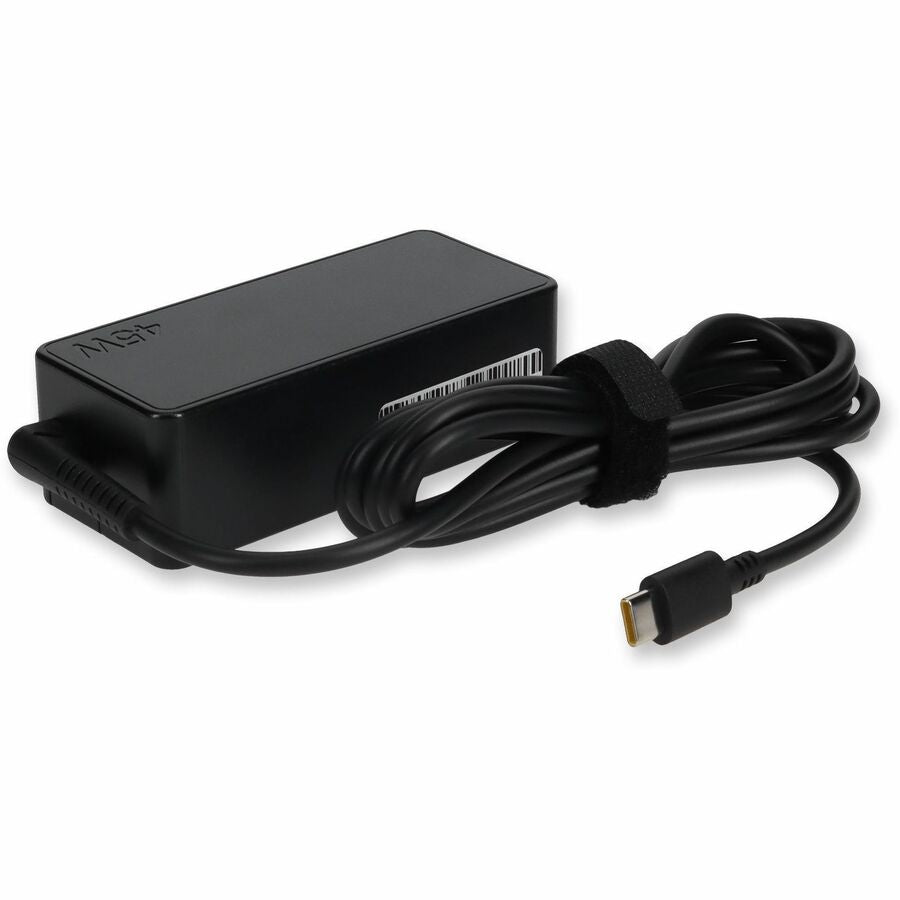 AddOn Power Adapter EP-TA845-AA