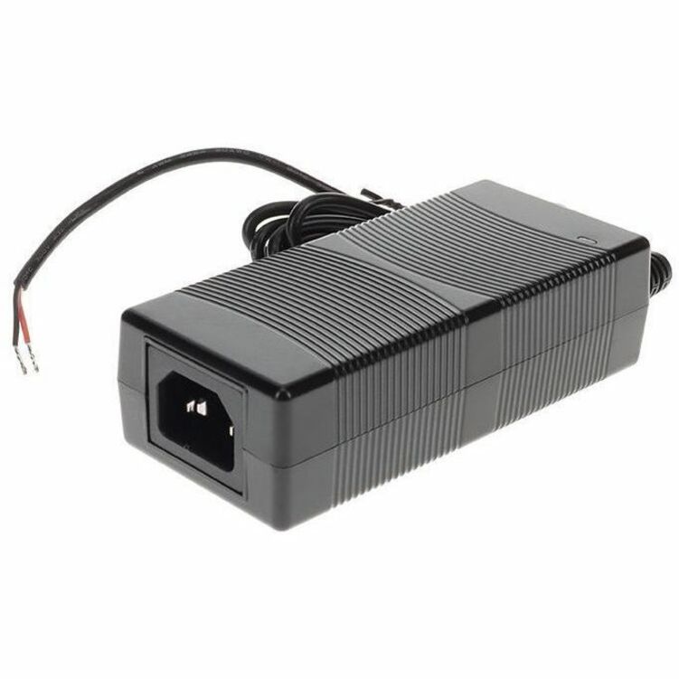 AddOn Power Supply ADD-IMC-ACDC-PS