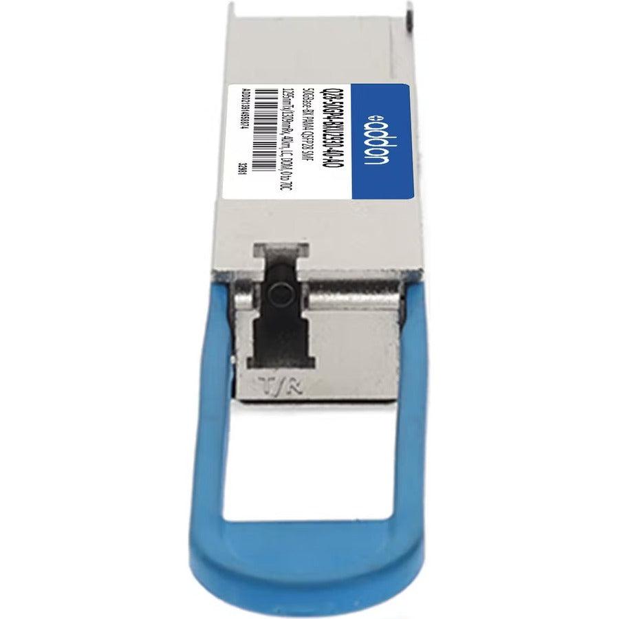 AddOn QSFP28 Module Q28-50GP4BXU293040AO