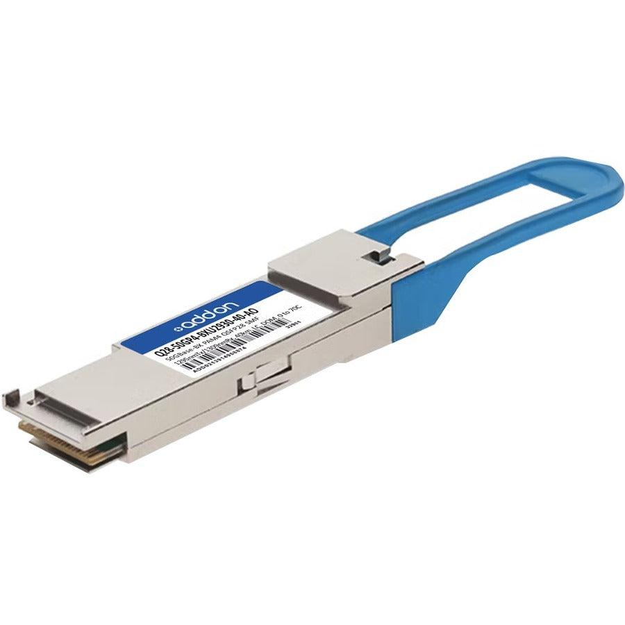 AddOn QSFP28 Module Q28-50GP4BXU293040AO
