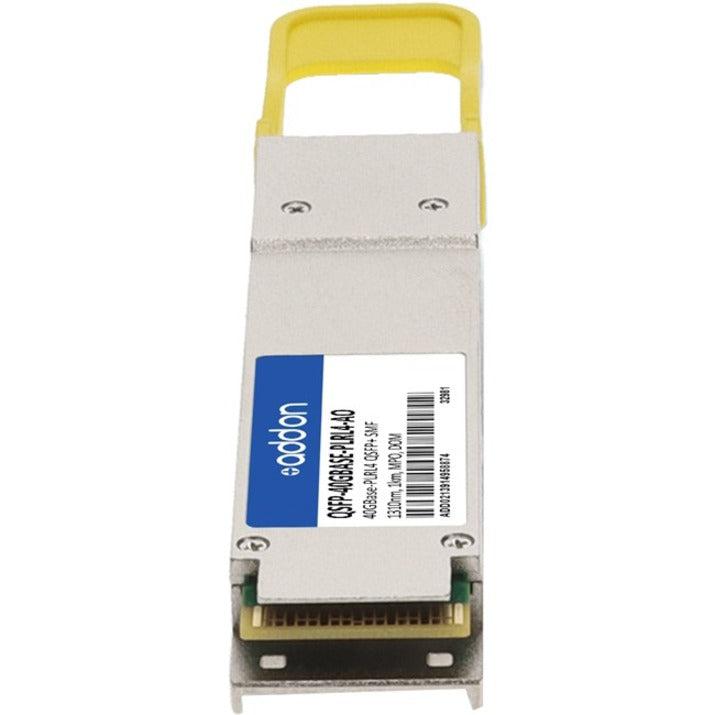 AddOn QSFP28 Module QSFP-40GBASE-PLRL4AO