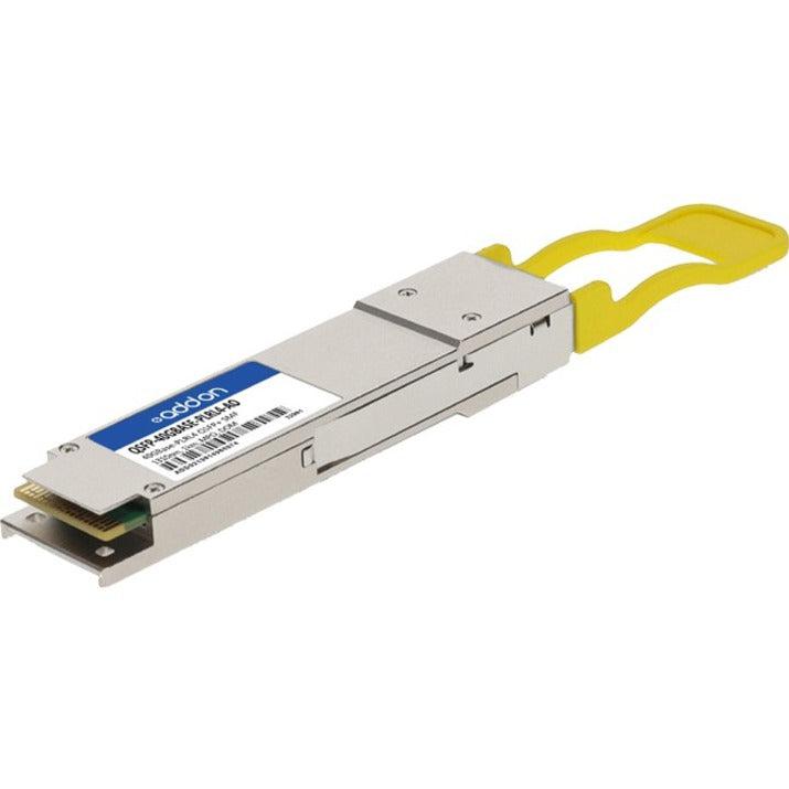 AddOn QSFP28 Module QSFP-40GBASE-PLRL4AO