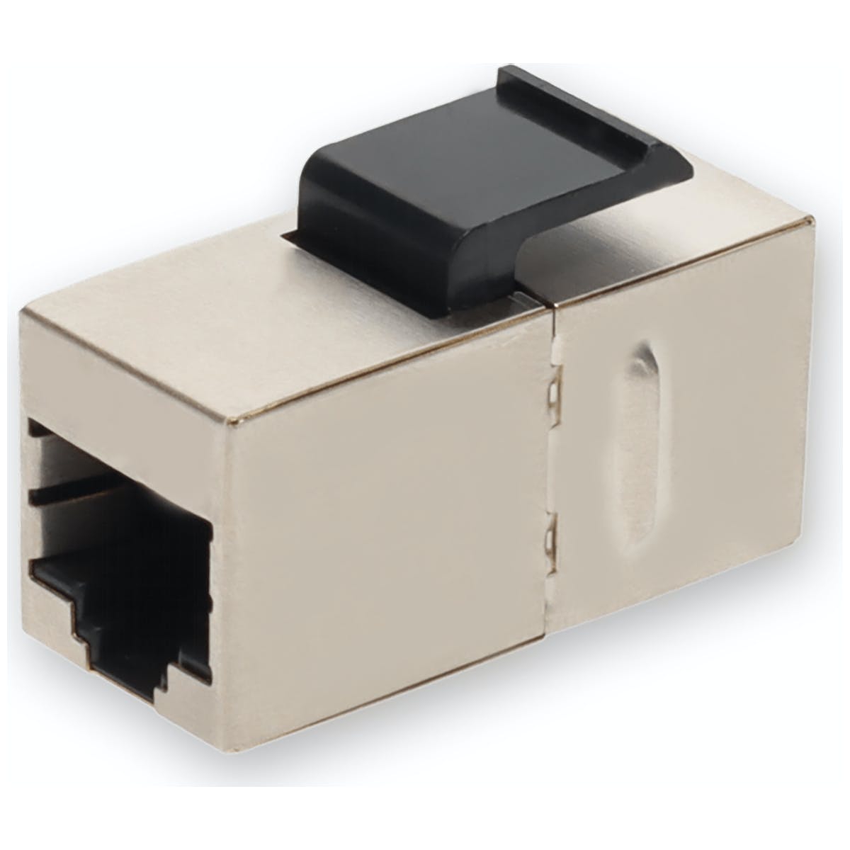 AddOn RJ-45 (Female) to RJ-45 (Female) Cat5e FTP Copper Connector ADD-C5EFCP-MT